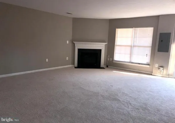 $2,775 | 2925 Rotterdam Loop, Woodbridge, VA 22191