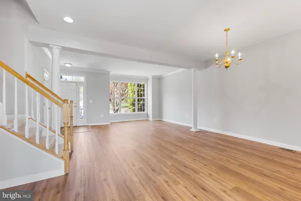 $2,775 | 2925 Rotterdam Loop, Woodbridge, VA 22191