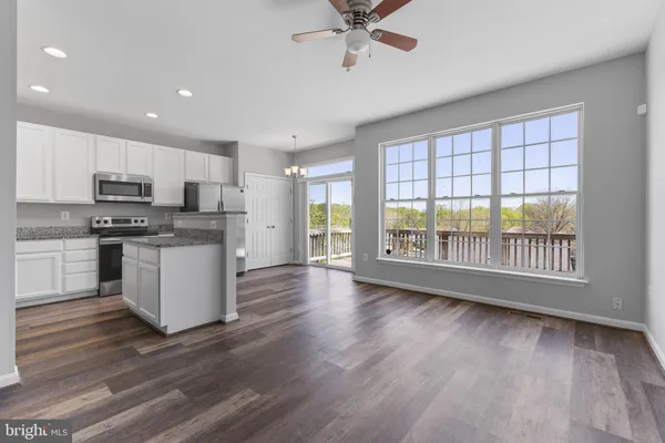 $2,775 | 2925 Rotterdam Loop, Woodbridge, VA 22191