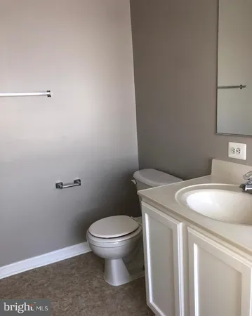 $2,775 | 2925 Rotterdam Loop, Woodbridge, VA 22191