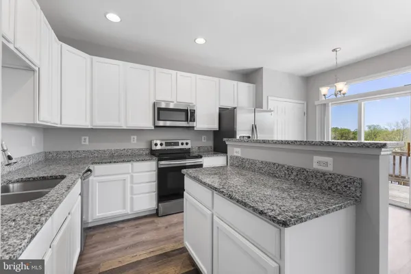 $2,775 | 2925 Rotterdam Loop, Woodbridge, VA 22191