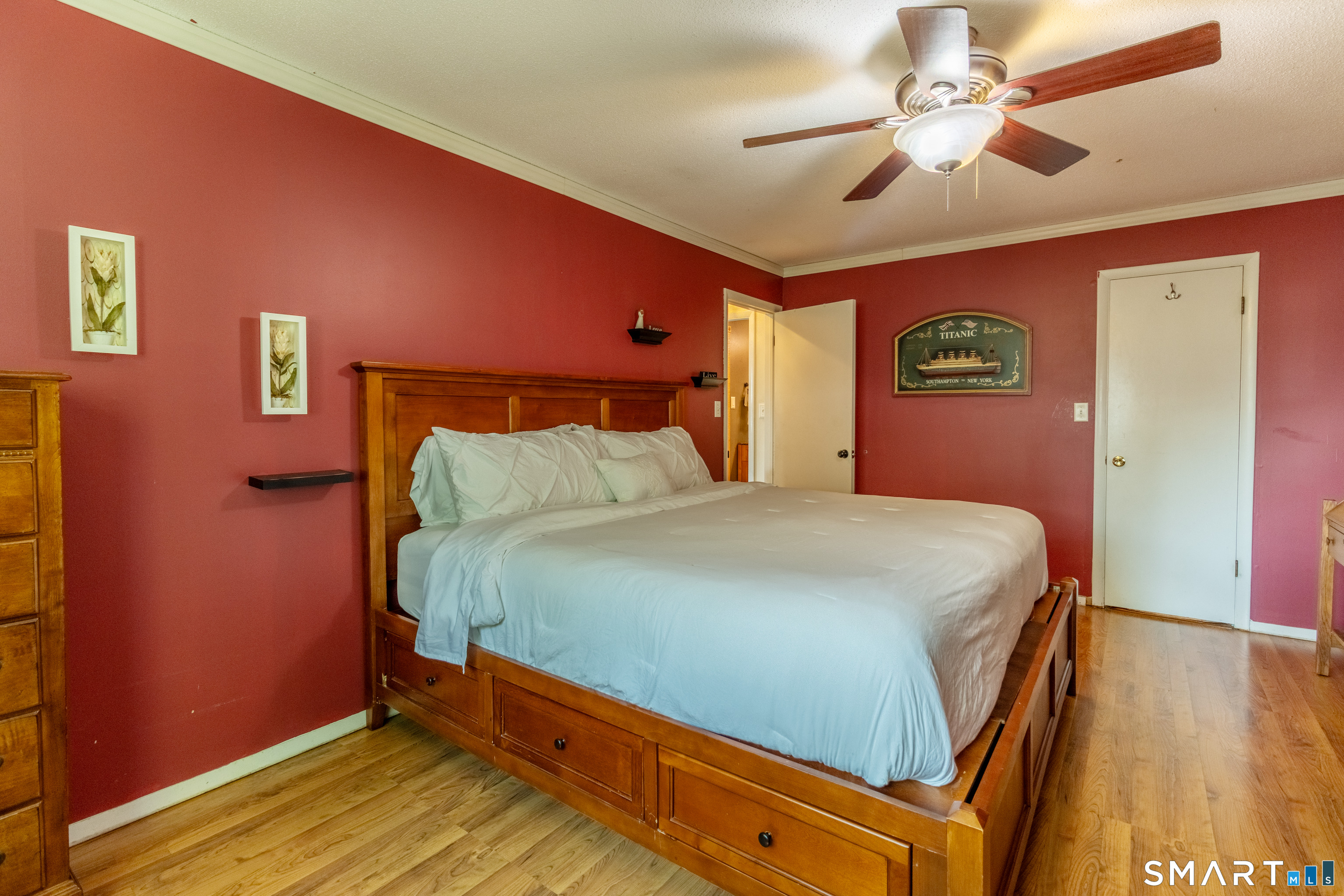94 Cottonwood Road, Unit 94 Newington, CT 06111 - Photo 17 of 33