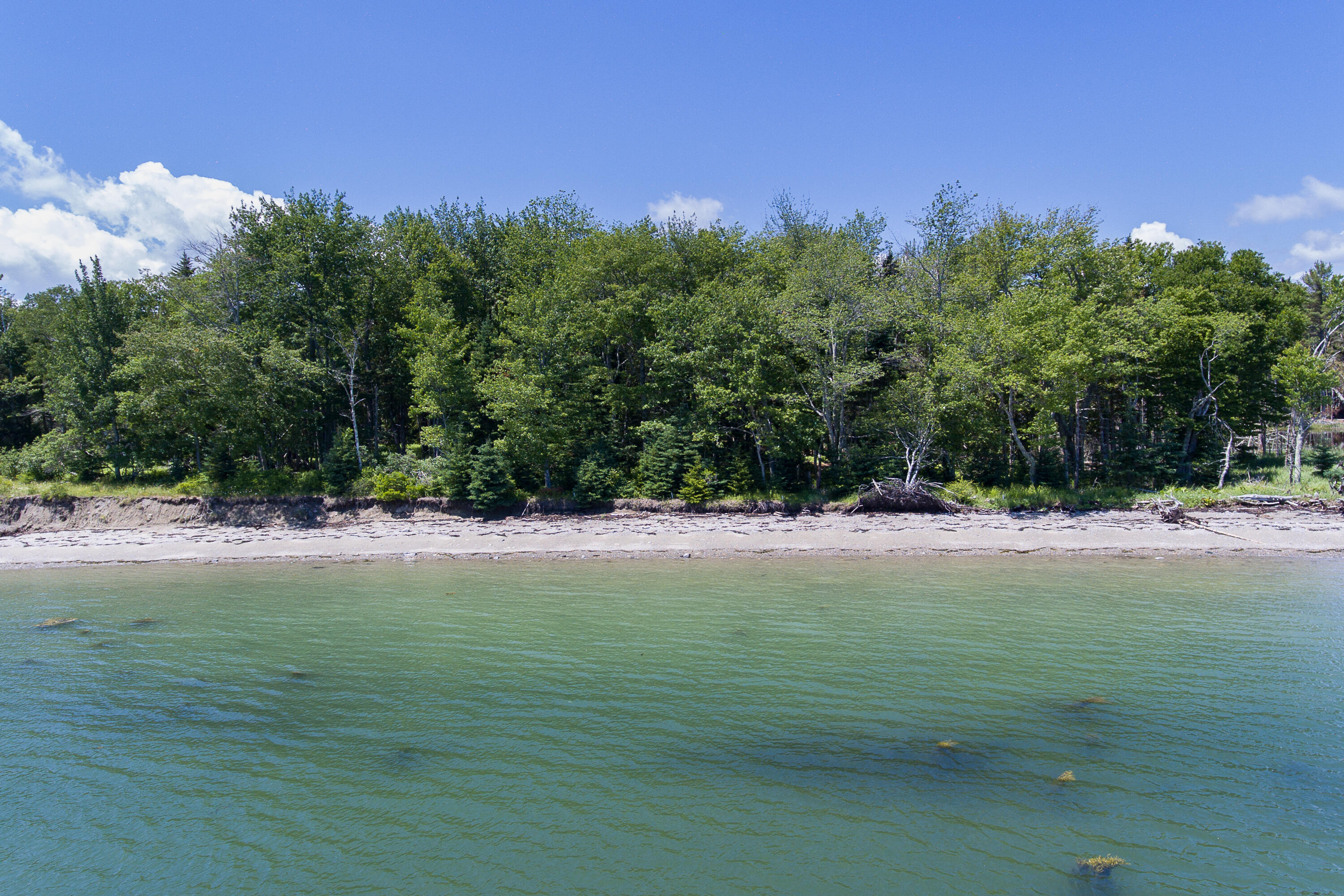 1159 Main Road Islesboro, ME 04848 - Photo 48 of 51 1159MainRd-KS13-Print