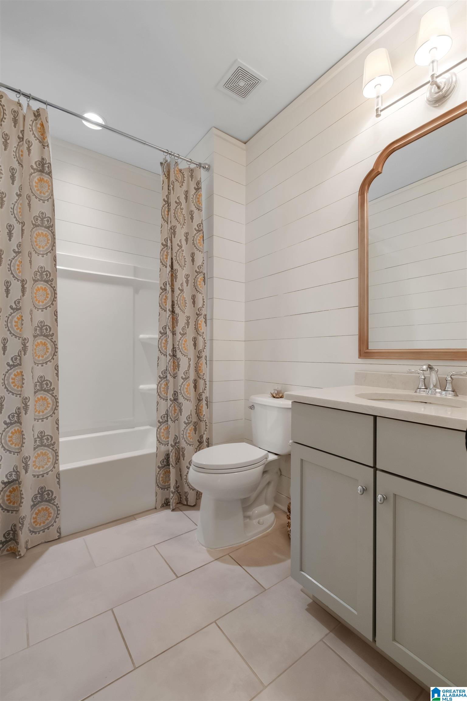 2637 Montauk Road Birmingham, AL 35226 - Photo 16 of 31