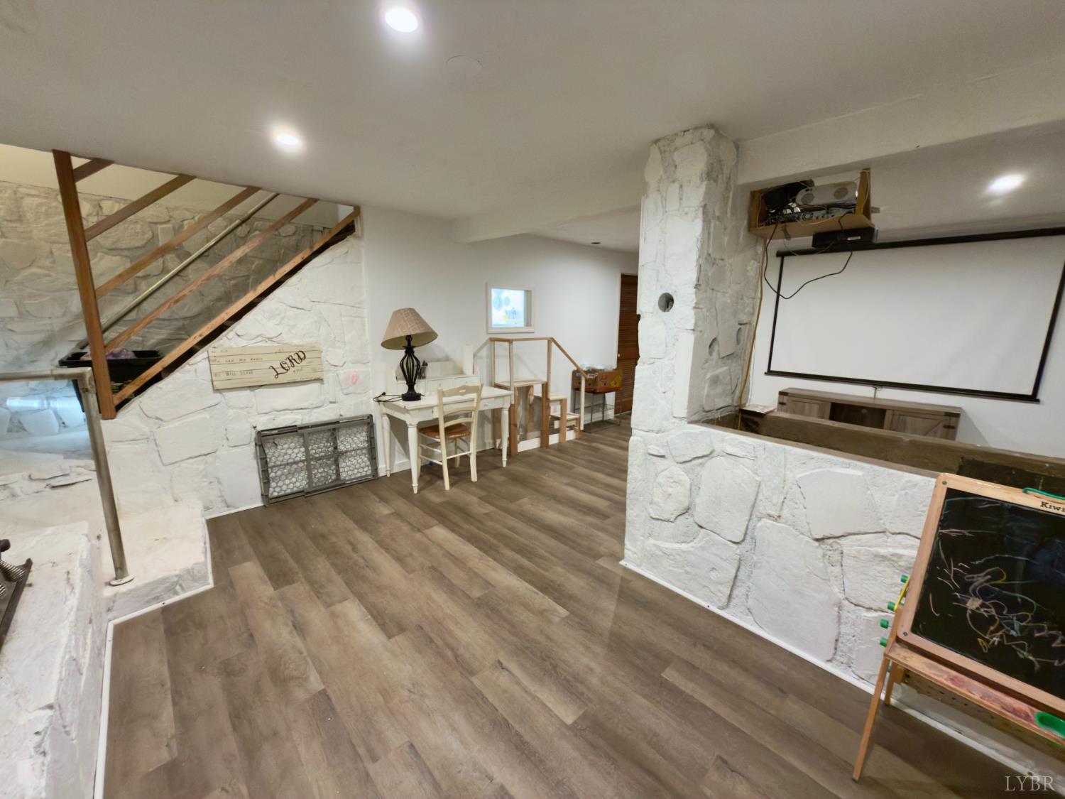 669 Doss Road Concord, VA 24538 - Photo 31 of 59 Gallery Image 31