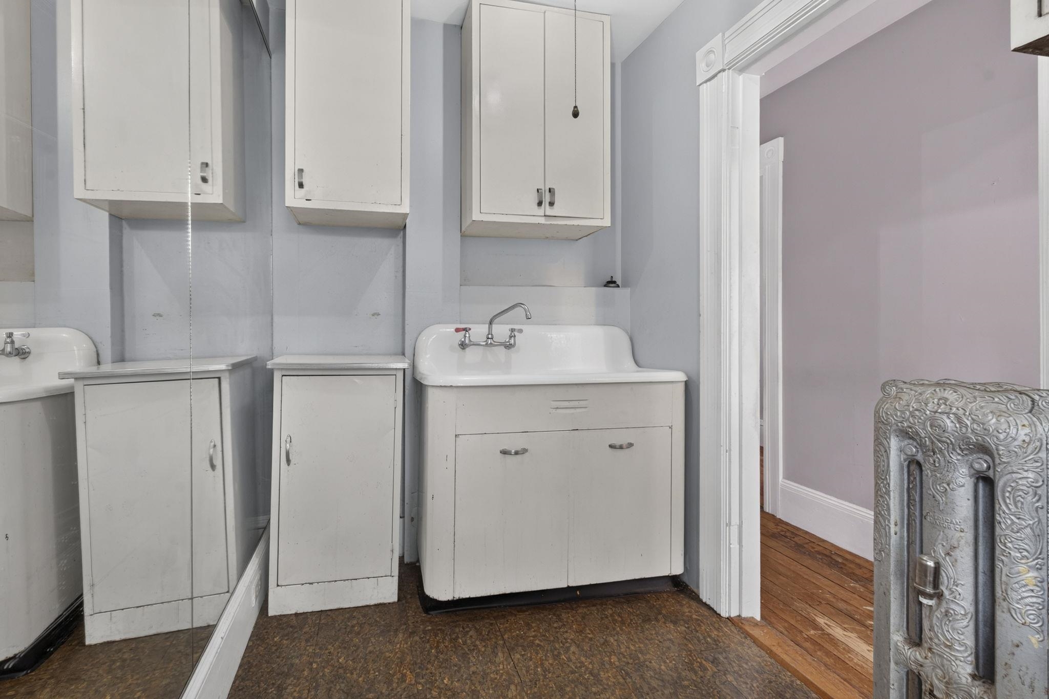 414 Walnut Street Manchester, NH 03104 - Photo 28 of 54