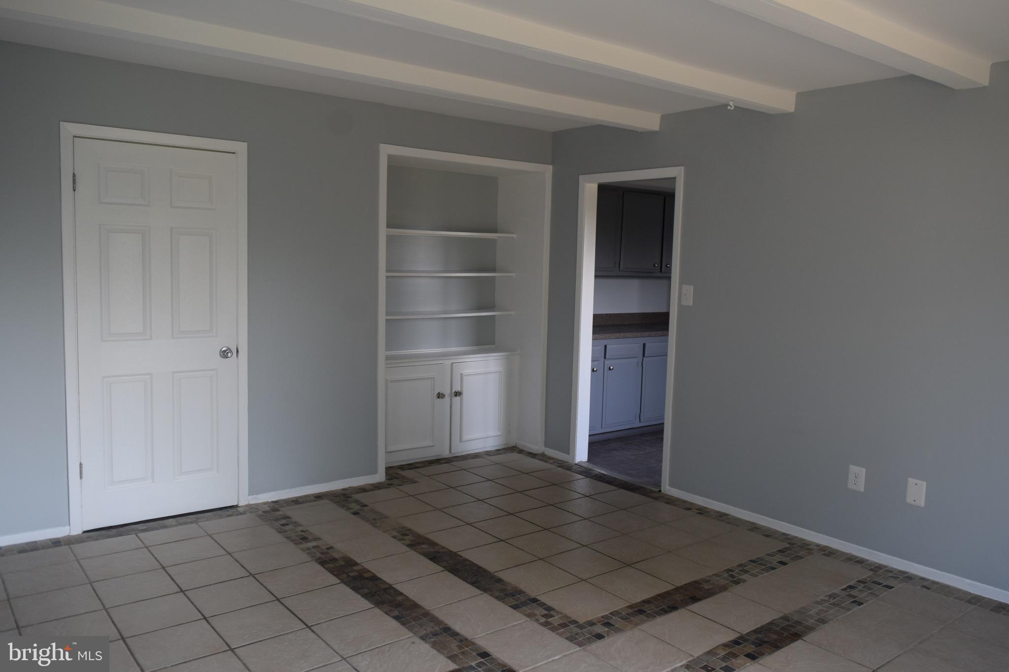 2 Country Club Road Willingboro, NJ 08046 - Photo 12 of 33