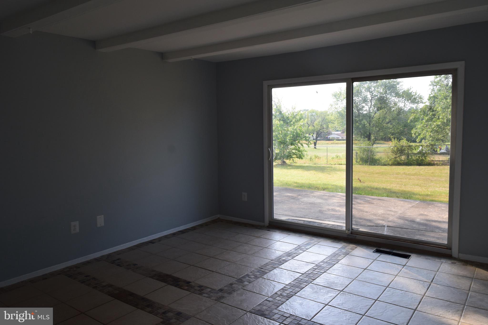 2 Country Club Road Willingboro, NJ 08046 - Photo 13 of 33