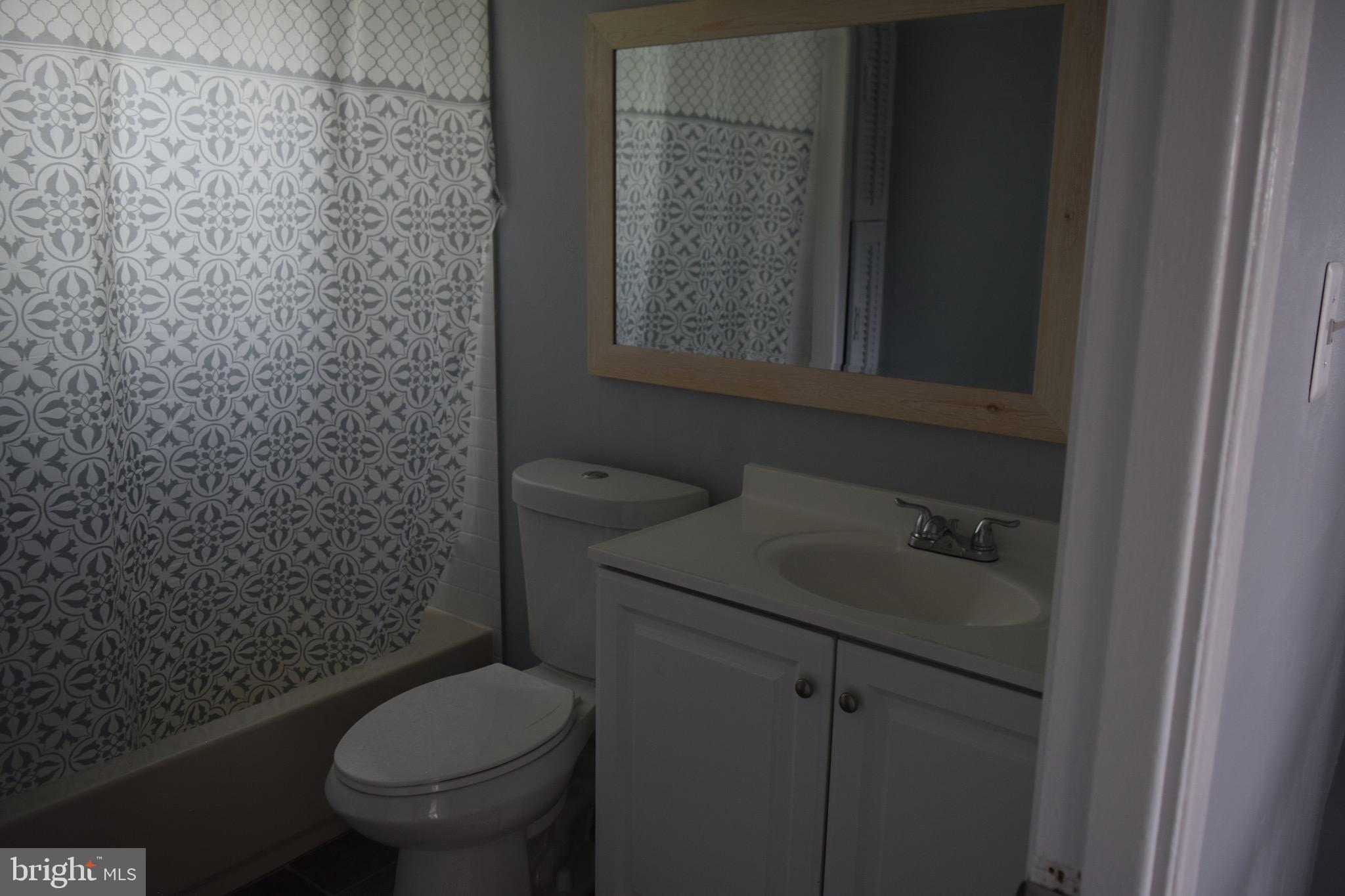 2 Country Club Road Willingboro, NJ 08046 - Photo 14 of 33