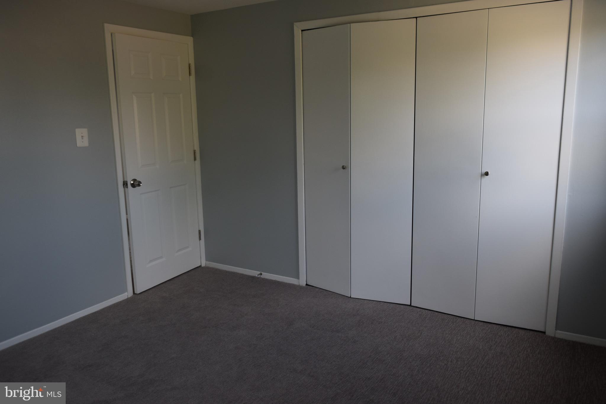 2 Country Club Road Willingboro, NJ 08046 - Photo 15 of 33