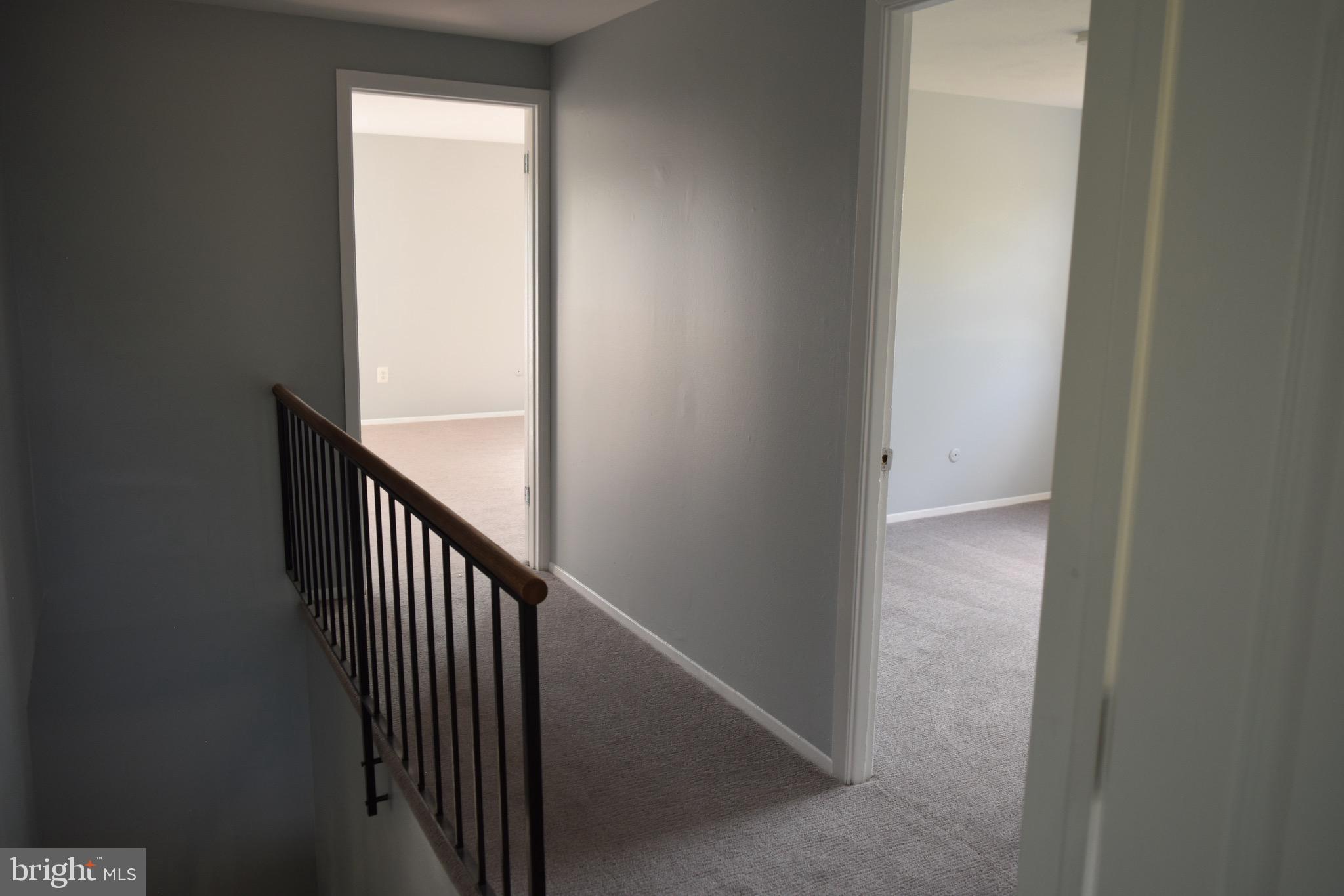 2 Country Club Road Willingboro, NJ 08046 - Photo 16 of 33