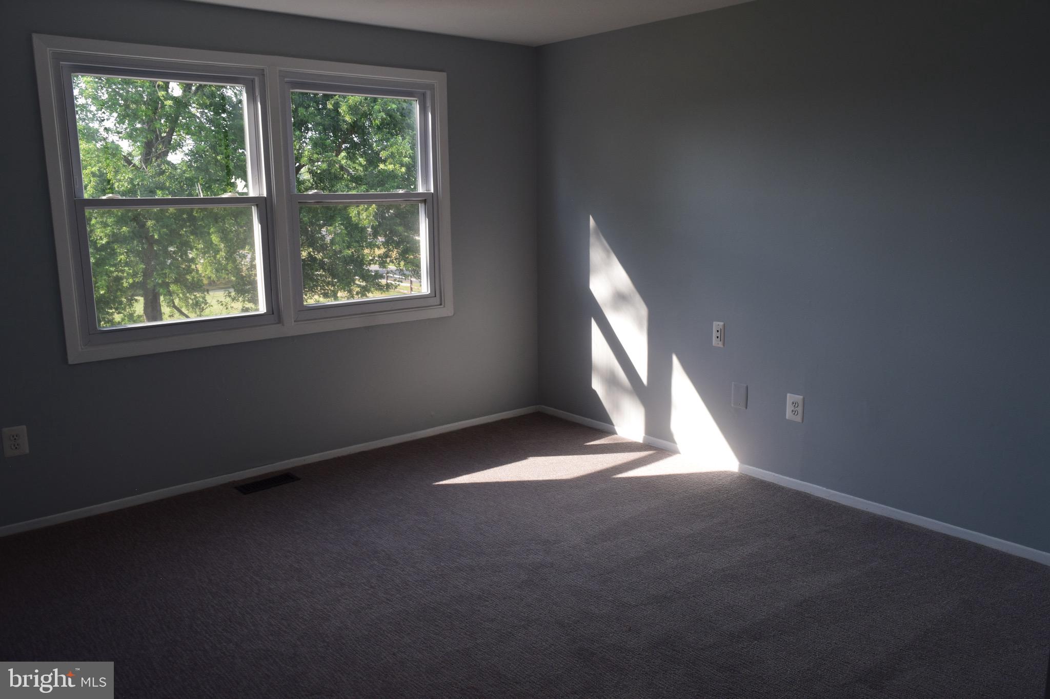2 Country Club Road Willingboro, NJ 08046 - Photo 17 of 33