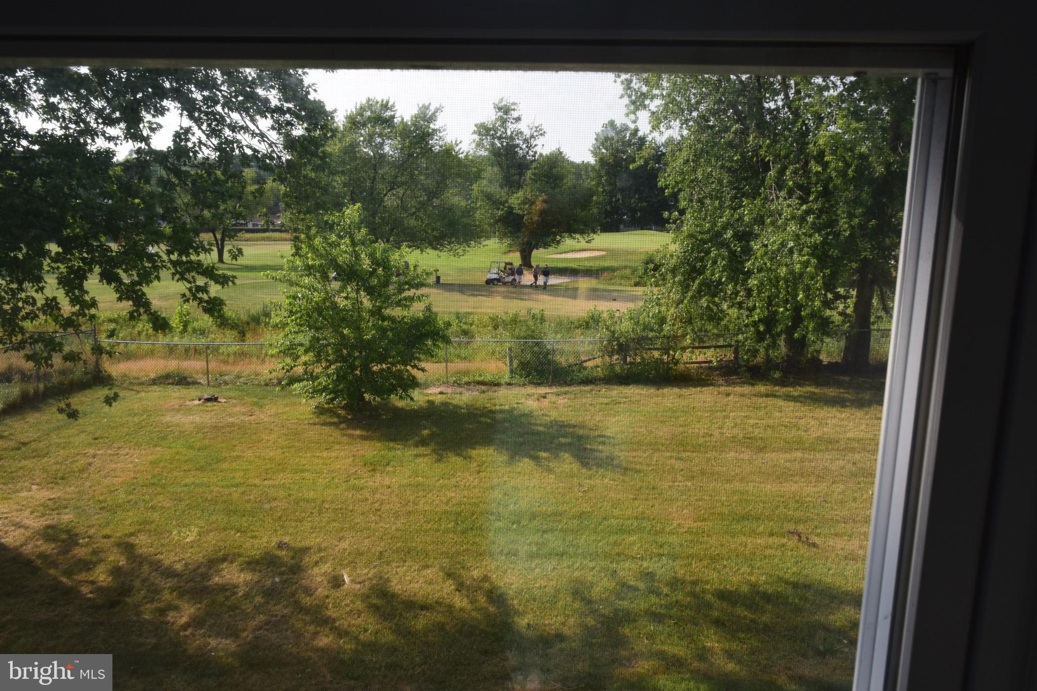 2 Country Club Road Willingboro, NJ 08046 - Photo 18 of 33