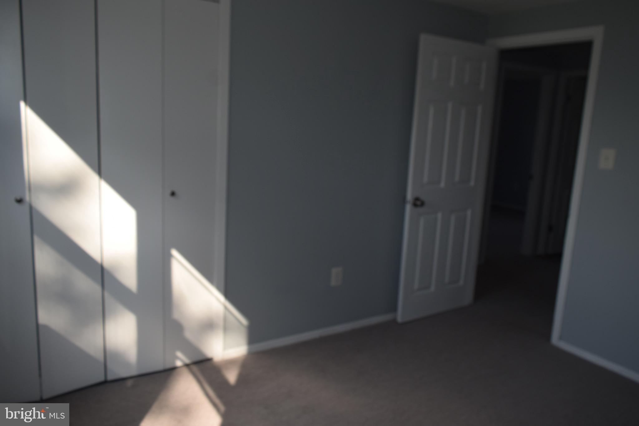 2 Country Club Road Willingboro, NJ 08046 - Photo 19 of 33
