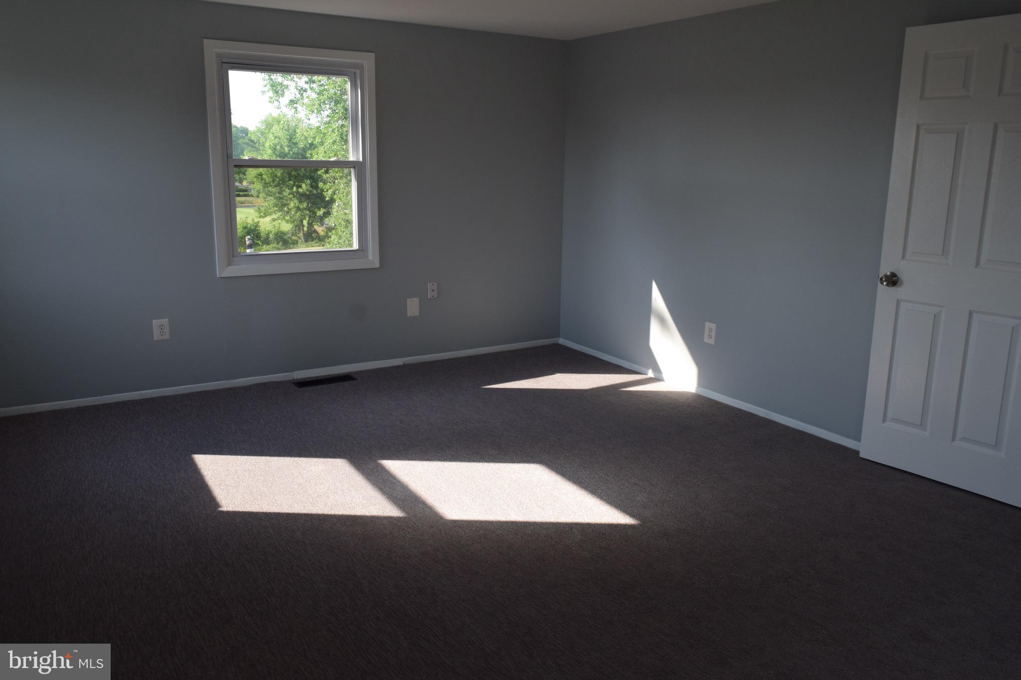 2 Country Club Road Willingboro, NJ 08046 - Photo 20 of 33