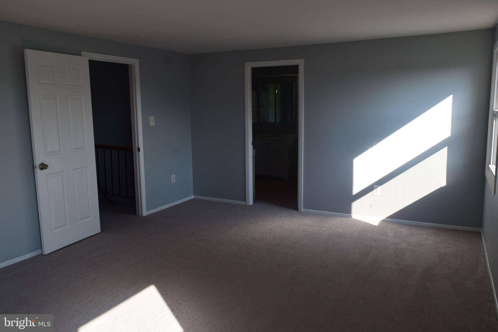 2 Country Club Road Willingboro, NJ 08046 - Photo 21 of 33