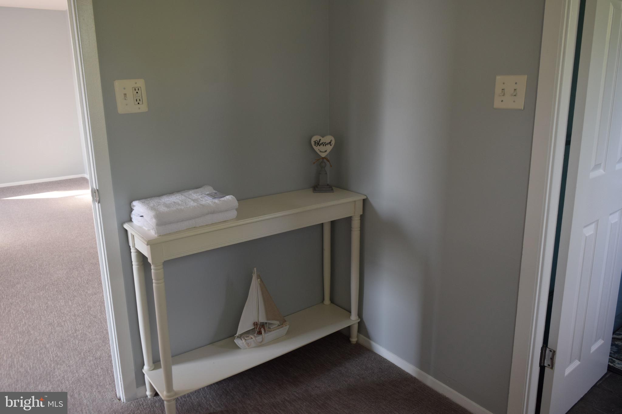 2 Country Club Road Willingboro, NJ 08046 - Photo 23 of 33