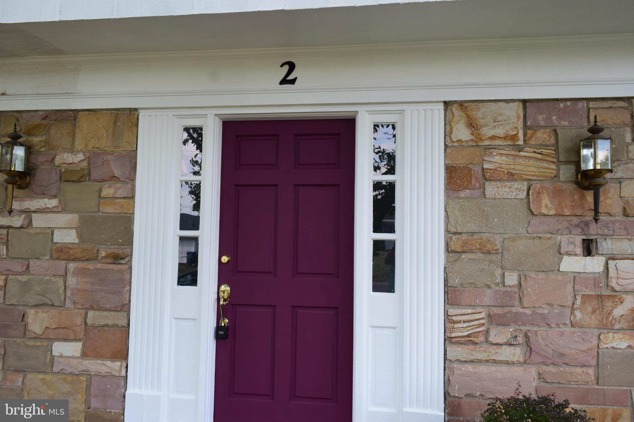 2 Country Club Road Willingboro, NJ 08046 - Photo 26 of 33