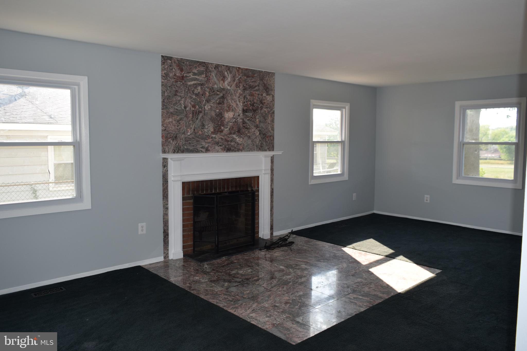 2 Country Club Road Willingboro, NJ 08046 - Photo 32 of 33