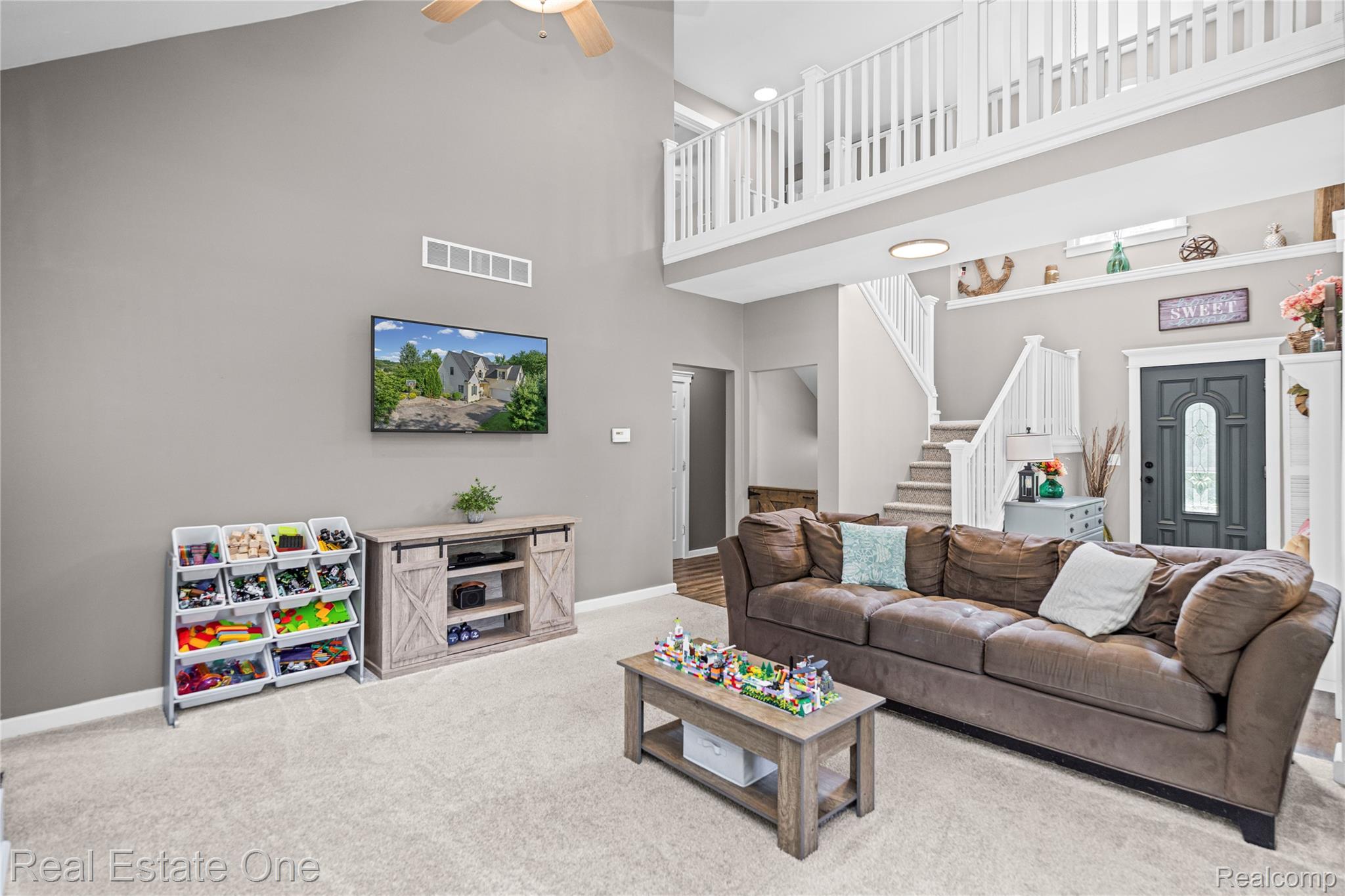 9210 Hickory Ridge Road Holly, MI 48442 - Photo 30 of 73 9210 Hickory Ridge - OnDemand Pix Photography (9).jpg