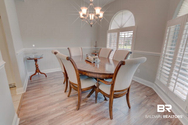 105 Normandy Street Fairhope, AL 36532 - Photo 6 of 46