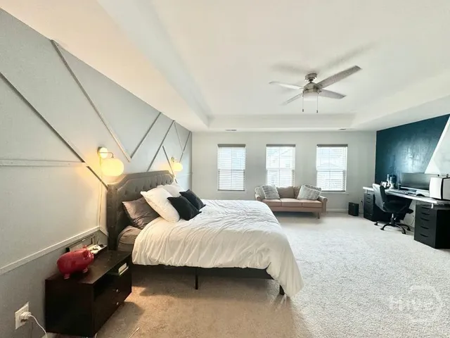 $2,275 | 89 Bellasera Way, Richmond Hill, GA 31324