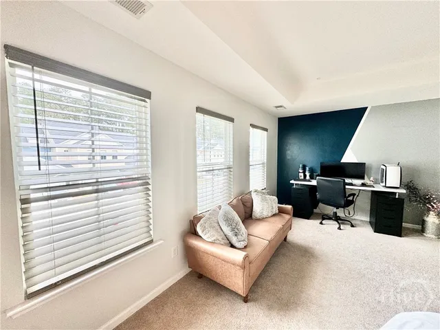 $2,275 | 89 Bellasera Way, Richmond Hill, GA 31324