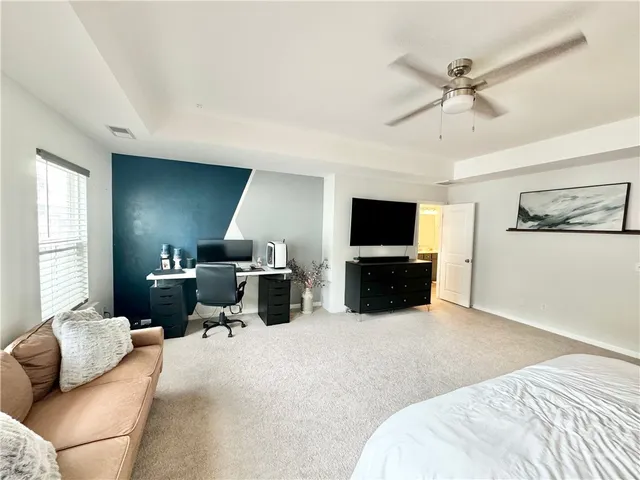 $2,275 | 89 Bellasera Way, Richmond Hill, GA 31324