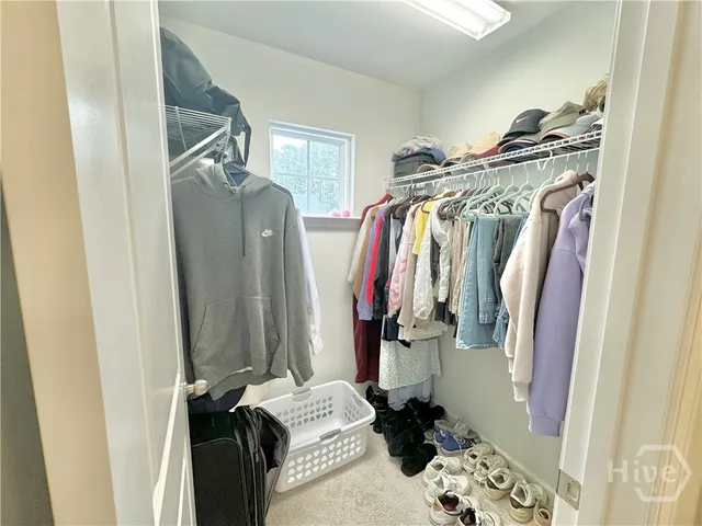 $2,275 | 89 Bellasera Way, Richmond Hill, GA 31324