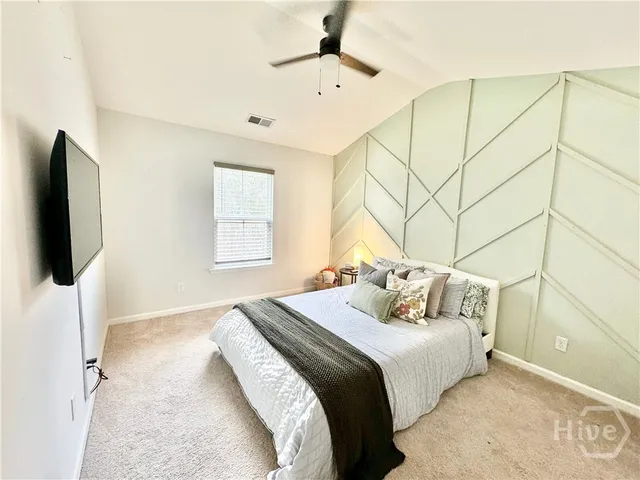 $2,275 | 89 Bellasera Way, Richmond Hill, GA 31324