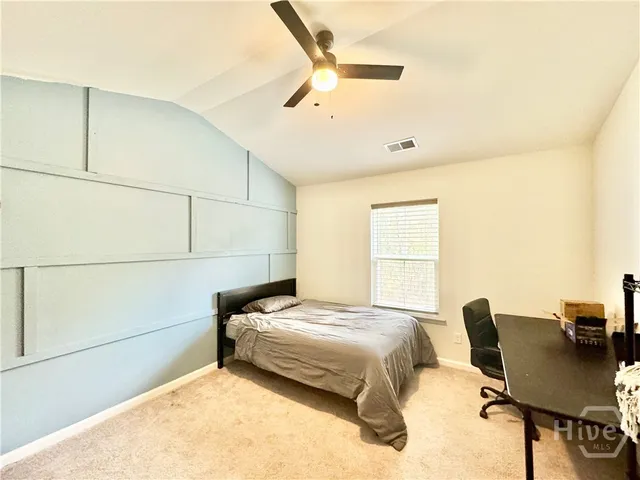 $2,275 | 89 Bellasera Way, Richmond Hill, GA 31324