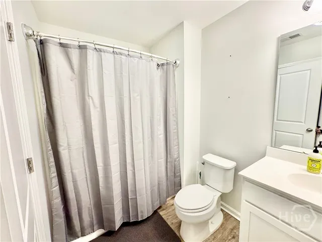 $2,275 | 89 Bellasera Way, Richmond Hill, GA 31324