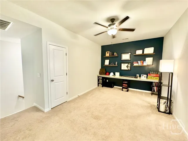 $2,275 | 89 Bellasera Way, Richmond Hill, GA 31324