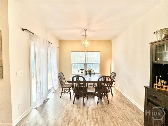 $2,275 | 89 Bellasera Way, Richmond Hill, GA 31324