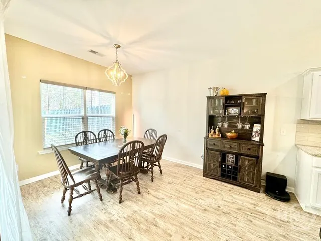 $2,275 | 89 Bellasera Way, Richmond Hill, GA 31324