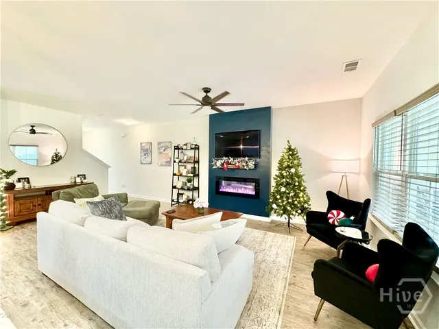 $2,275 | 89 Bellasera Way, Richmond Hill, GA 31324