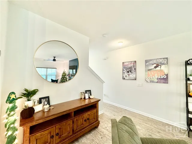 $2,275 | 89 Bellasera Way, Richmond Hill, GA 31324