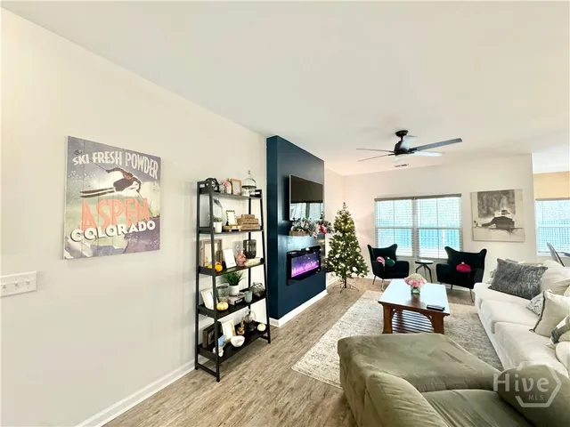 $2,275 | 89 Bellasera Way, Richmond Hill, GA 31324