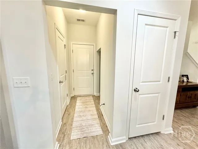 $2,275 | 89 Bellasera Way, Richmond Hill, GA 31324