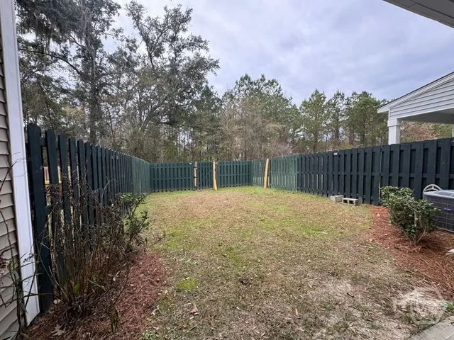 $2,275 | 89 Bellasera Way, Richmond Hill, GA 31324