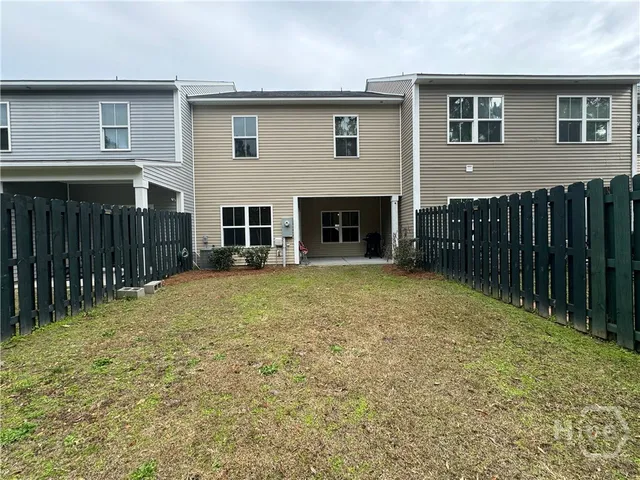 $2,275 | 89 Bellasera Way, Richmond Hill, GA 31324