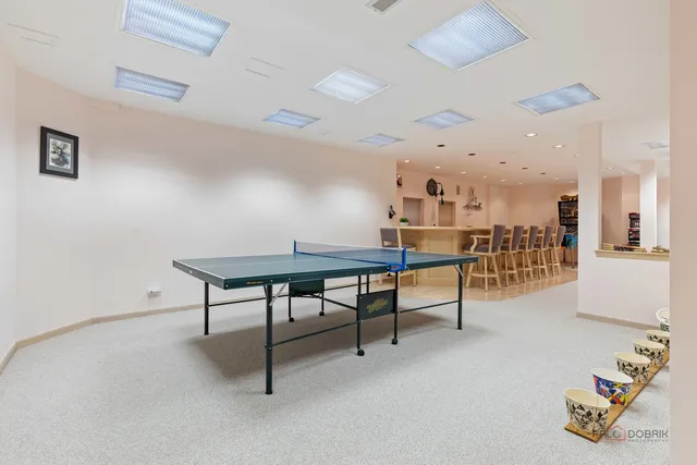 $1,150,000 | 395 Blue Ash Drive, Buffalo Grove, IL 60089