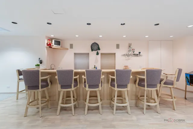 $1,150,000 | 395 Blue Ash Drive, Buffalo Grove, IL 60089