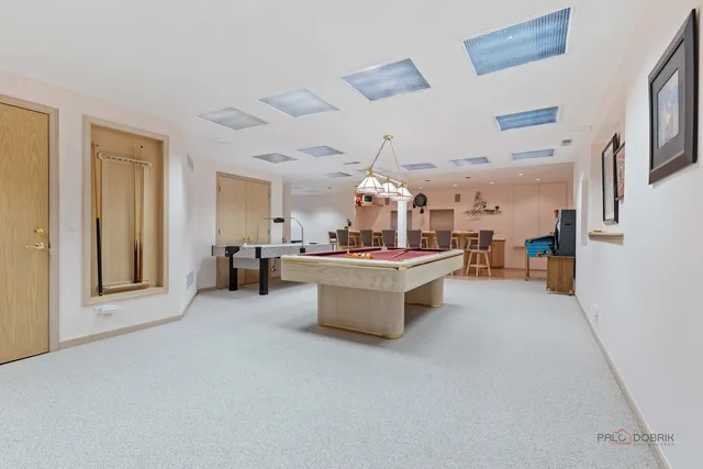 $1,150,000 | 395 Blue Ash Drive, Buffalo Grove, IL 60089