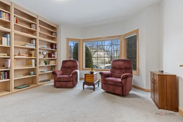 $1,150,000 | 395 Blue Ash Drive, Buffalo Grove, IL 60089