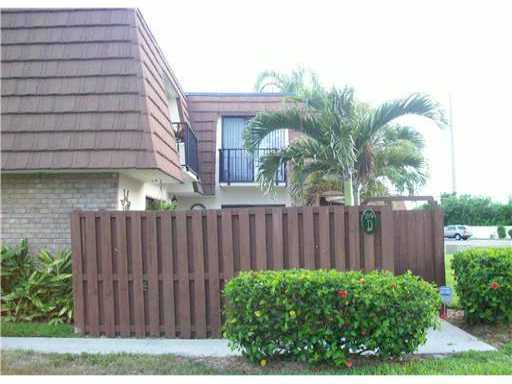 3900 County Line Road, Unit 24D Tequesta, FL 33469 - Photo 1 of 13 Primary Photo