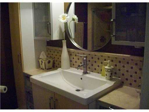 3900 County Line Road, Unit 24D Tequesta, FL 33469 - Photo 12 of 13 Additional Photo
