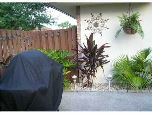 3900 County Line Road, Unit 24D Tequesta, FL 33469 - Photo 13 of 13 Additional Photo