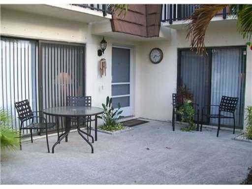 3900 County Line Road, Unit 24D Tequesta, FL 33469 - Photo 2 of 13 Additional Photo