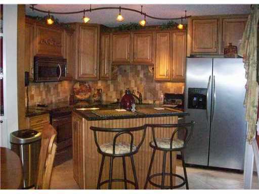 3900 County Line Road, Unit 24D Tequesta, FL 33469 - Photo 3 of 13 Additional Photo